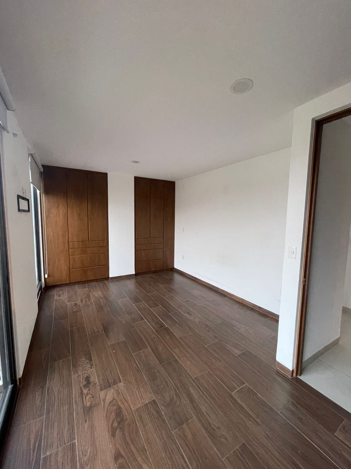 DEPARTAMENTO EN VENTA EN TORRES KREA, MORELIA