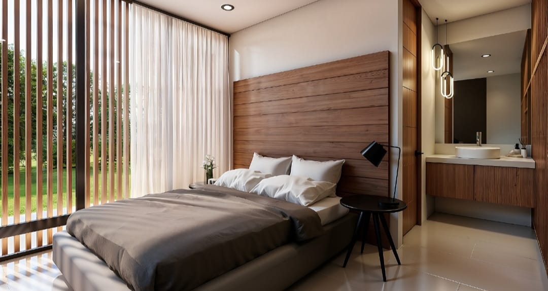 CASA EN PREVENTA EN ALTOZANO, MORELIA