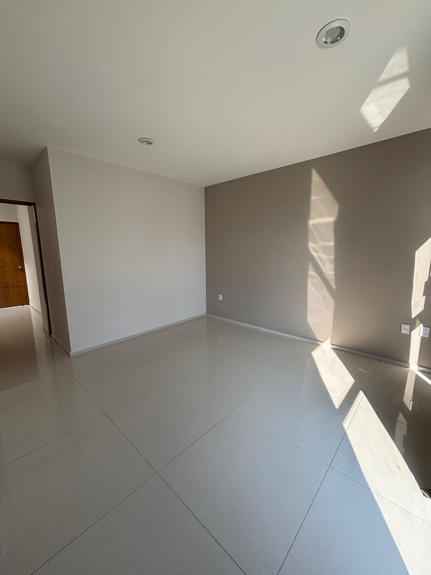 CASA EN VENTA/RENTA PASEO DEL PARQUE TRES MARIAS, MORELIA