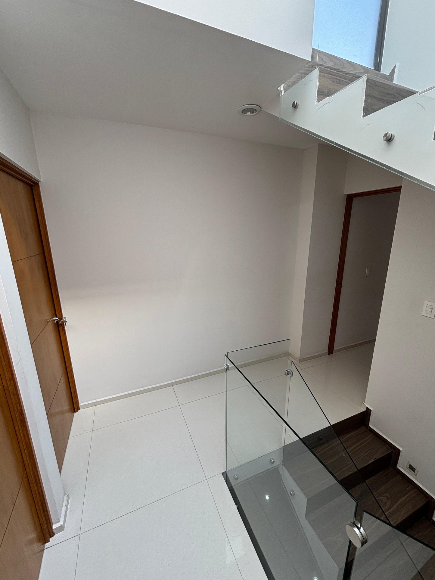 CASA EN VENTA/RENTA PASEO DEL PARQUE TRES MARIAS, MORELIA