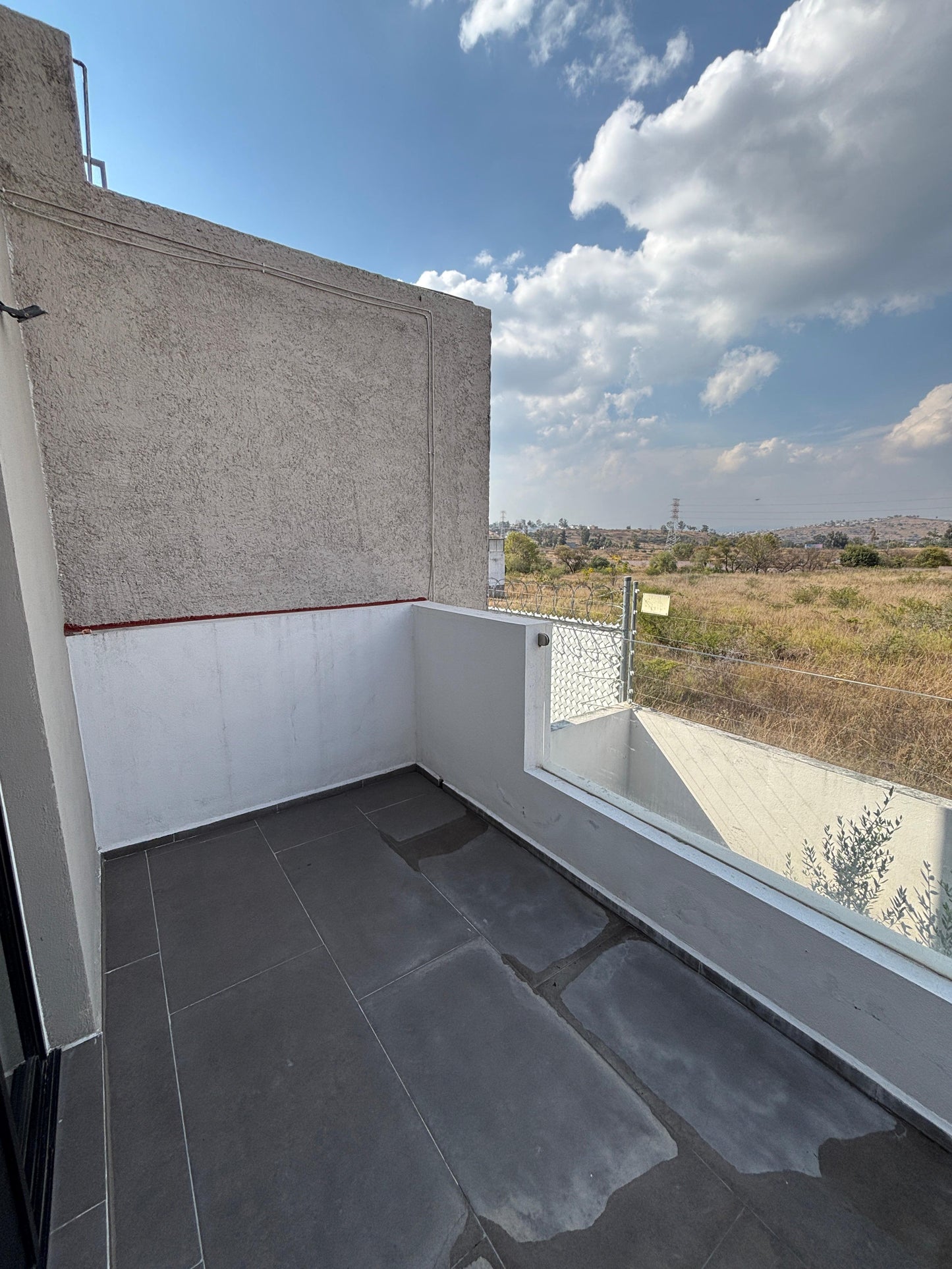 CASA EN VENTA/RENTA PASEO DEL PARQUE TRES MARIAS, MORELIA