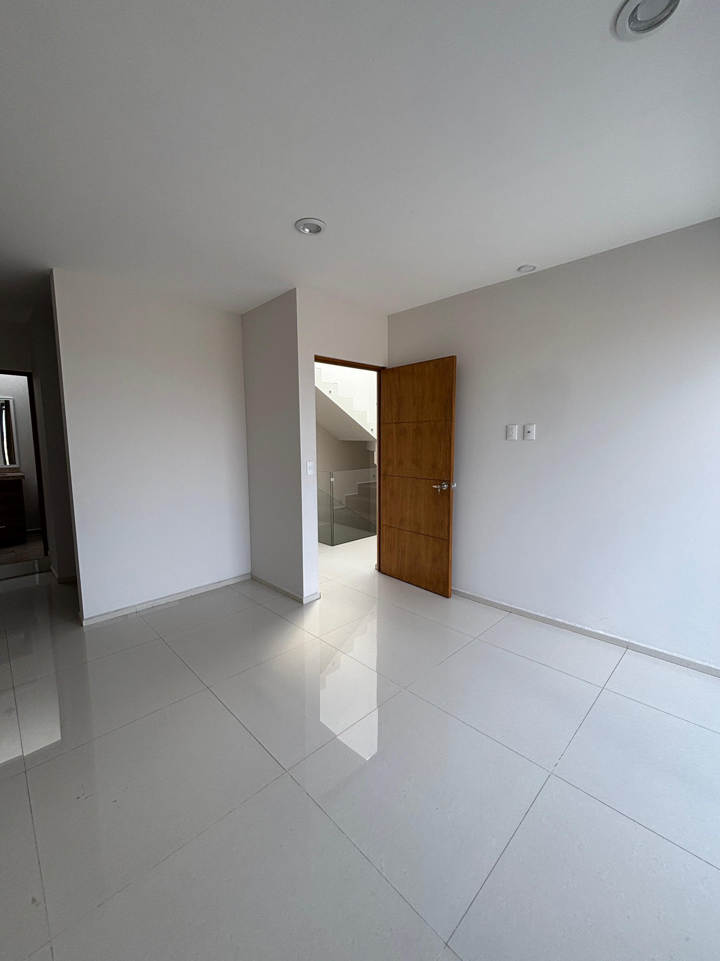 CASA EN VENTA/RENTA PASEO DEL PARQUE TRES MARIAS, MORELIA
