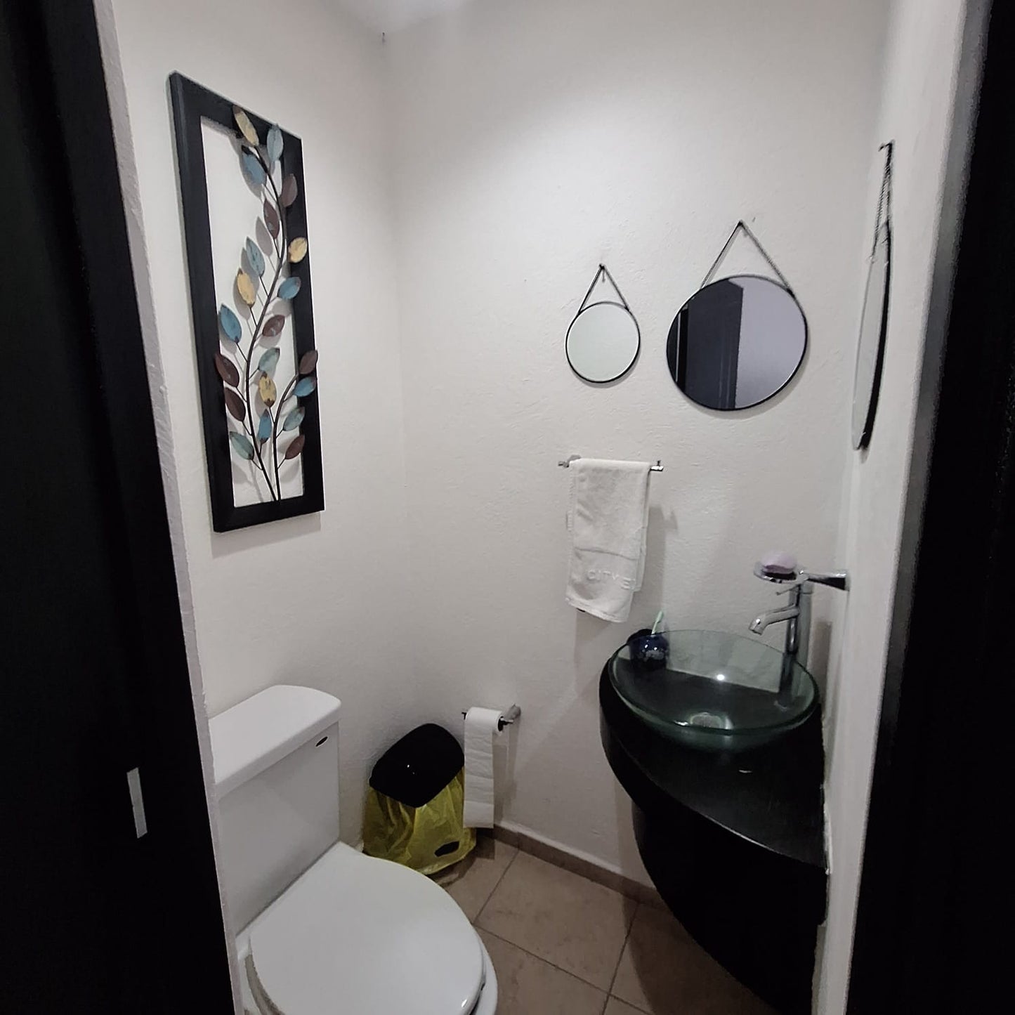 DEPARTAMENTO EN RENTA EN TORRE MONARCA ALTOZANO, MORELIA
