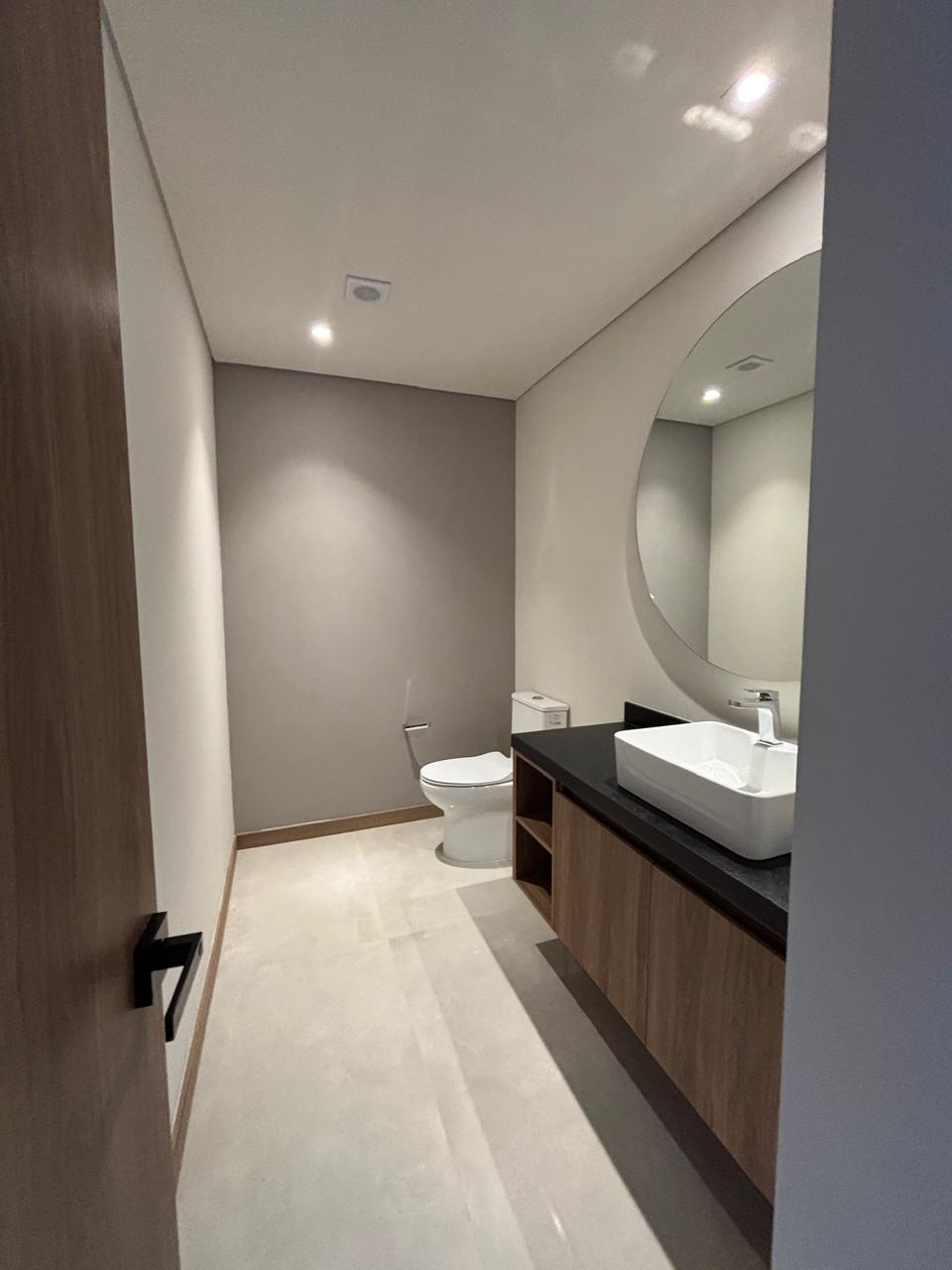 DEPARTAMENTO EN RENTA EN BOSQUES CAMELINAS, MORELIA