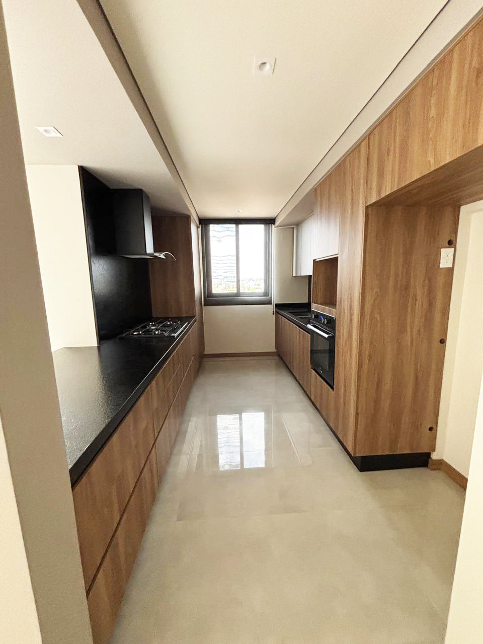 DEPARTAMENTO EN RENTA EN BOSQUES CAMELINAS, MORELIA