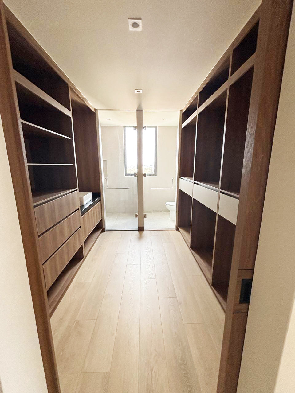 DEPARTAMENTO EN RENTA EN BOSQUES CAMELINAS, MORELIA