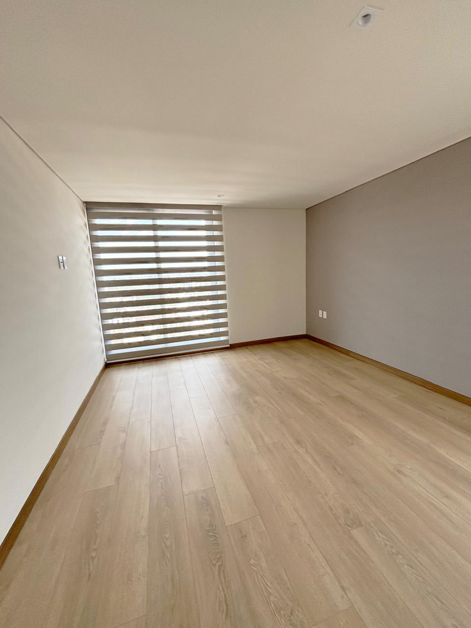 DEPARTAMENTO EN RENTA EN BOSQUES CAMELINAS, MORELIA