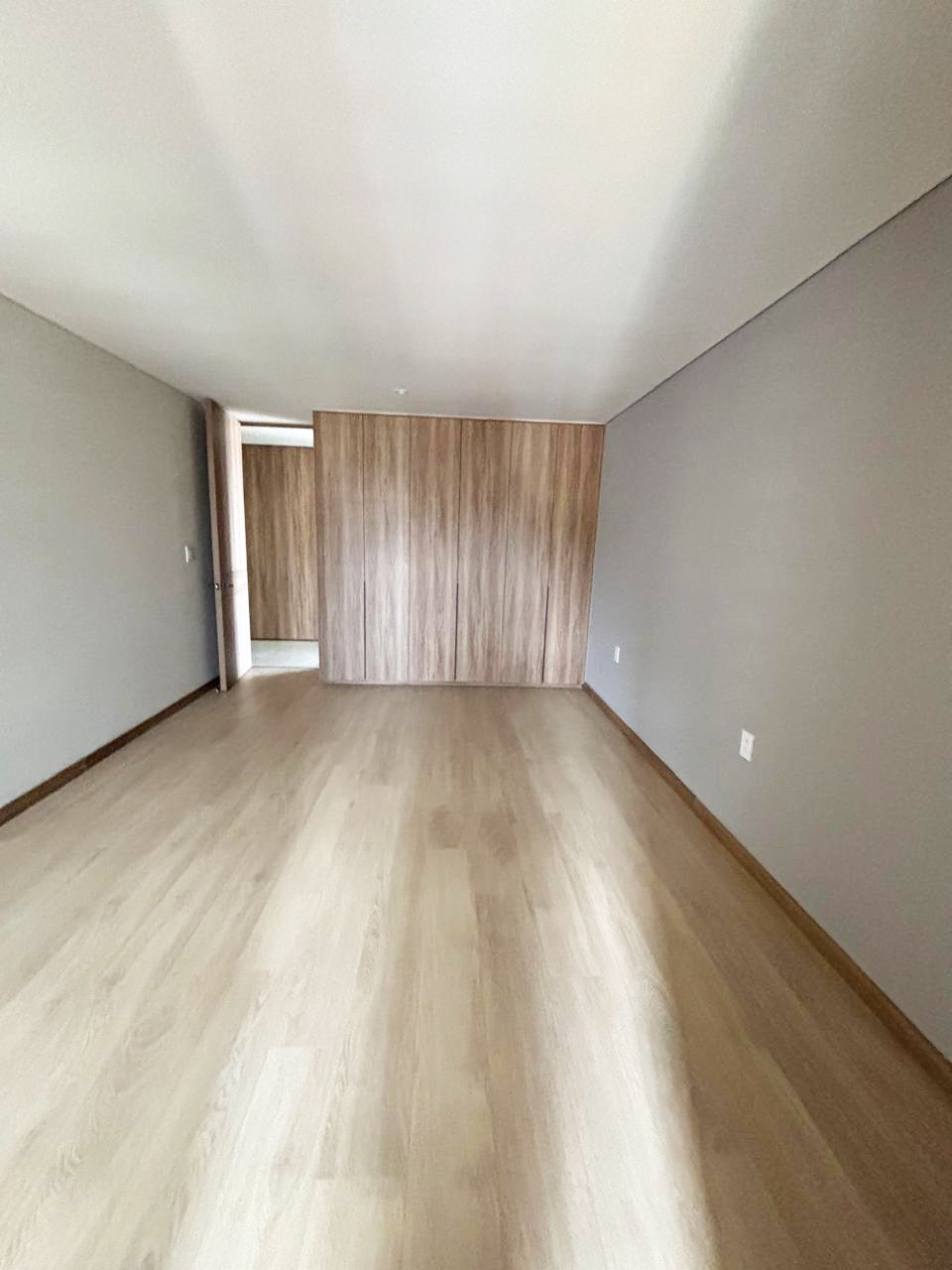 DEPARTAMENTO EN RENTA EN BOSQUES CAMELINAS, MORELIA