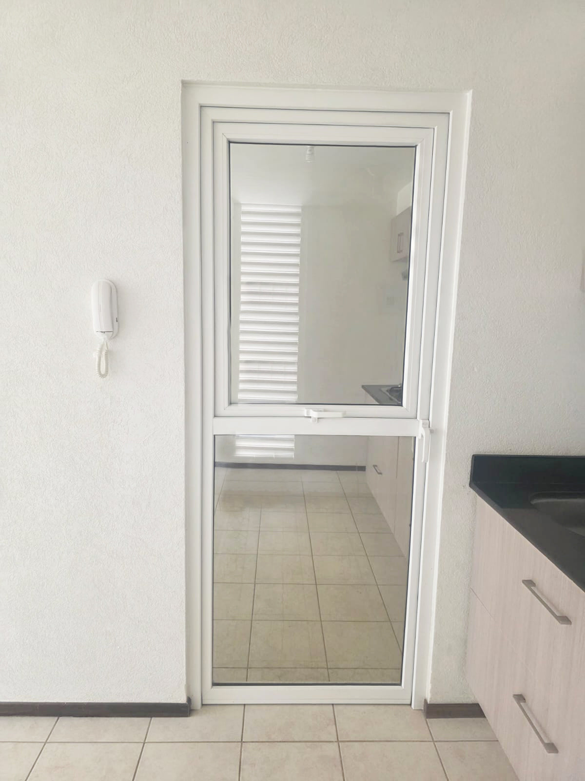 DEPARTAMENTO EN VENTA EN CAÑADAS DEL BOSQUE TRES MARIAS, MORELIA