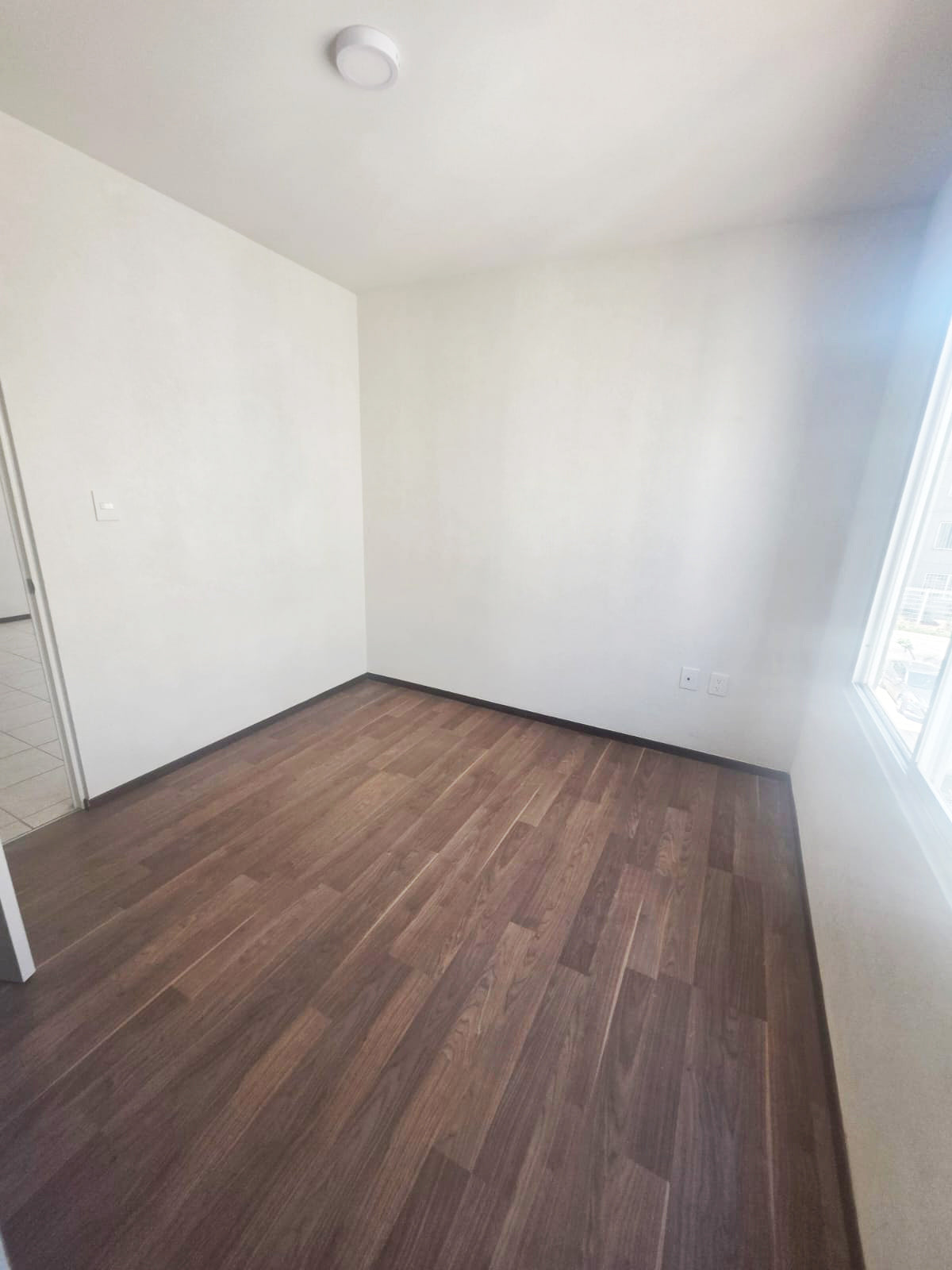 DEPARTAMENTO EN VENTA EN CAÑADAS DEL BOSQUE TRES MARIAS, MORELIA