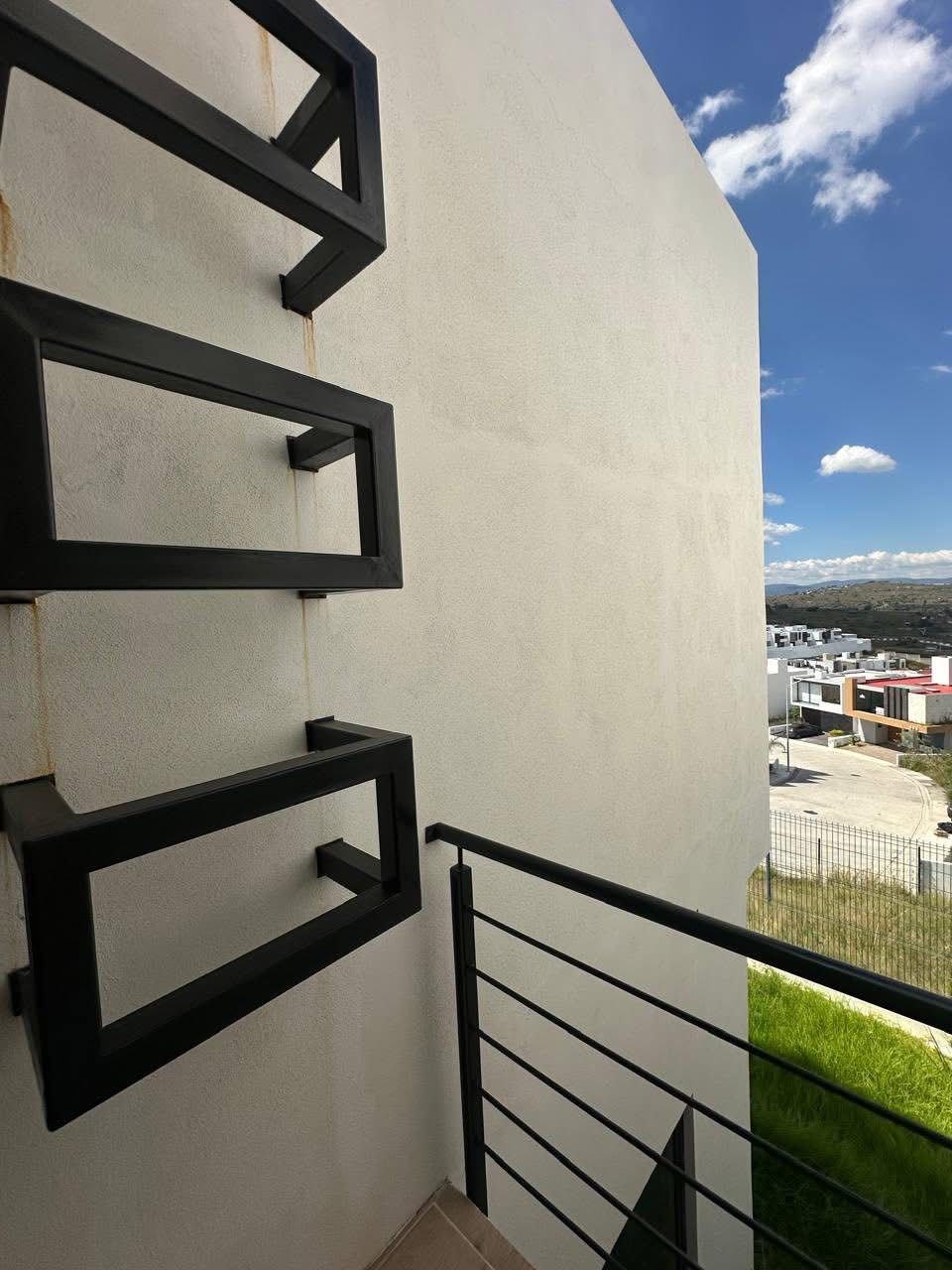 CASA EN VENTA EN LOMALTA TRES MARIAS, MORELIA