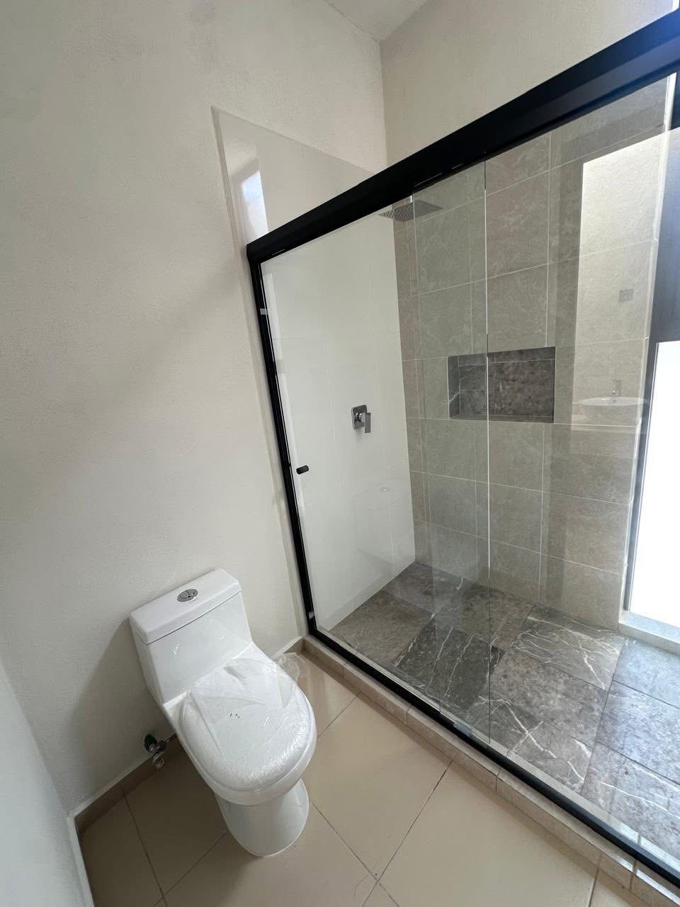 CASA EN VENTA EN LOMALTA TRES MARIAS, MORELIA