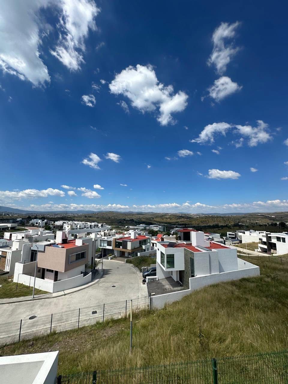 CASA EN VENTA EN LOMALTA TRES MARIAS, MORELIA