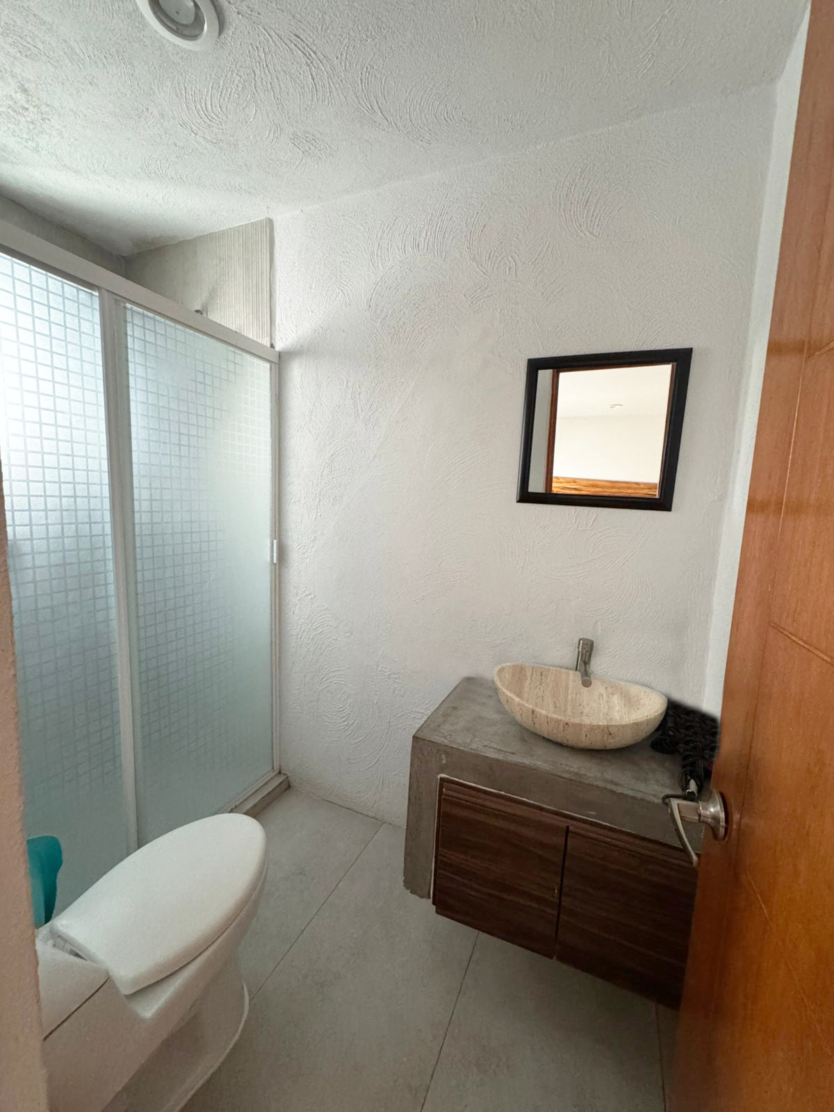 CASA EN VENTA EN BUENA VISTA, MORELIA