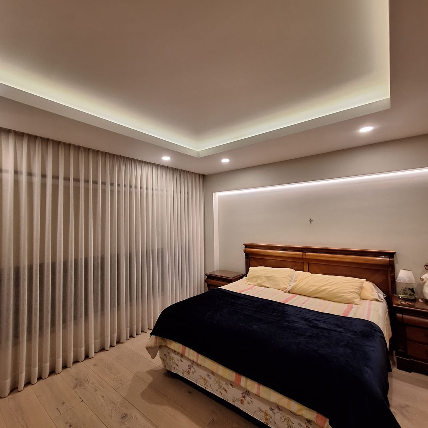 CASA EN VENTA EN CLUB Y DENTRO DEL CAMPO DE GOLF ALTOZANO, MORELIA