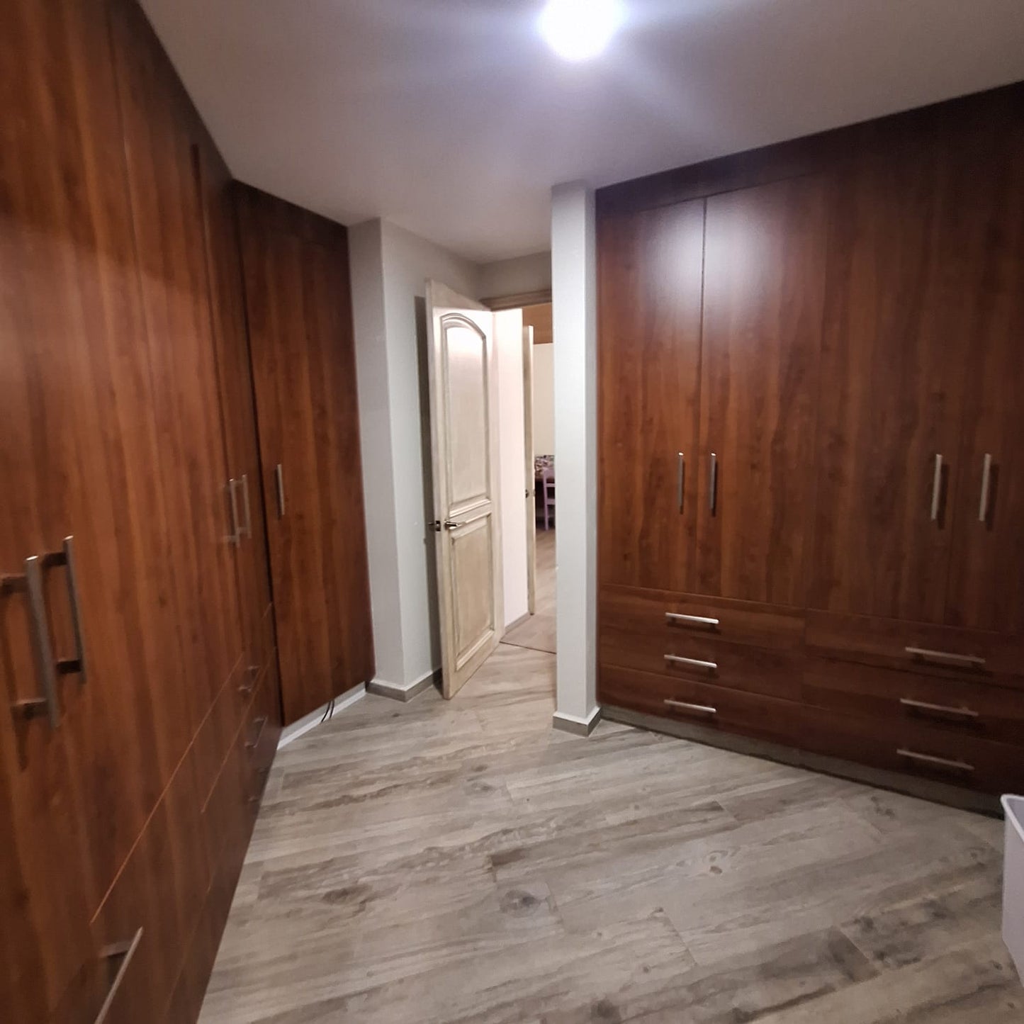 CASA EN VENTA EN CLUB Y DENTRO DEL CAMPO DE GOLF ALTOZANO, MORELIA
