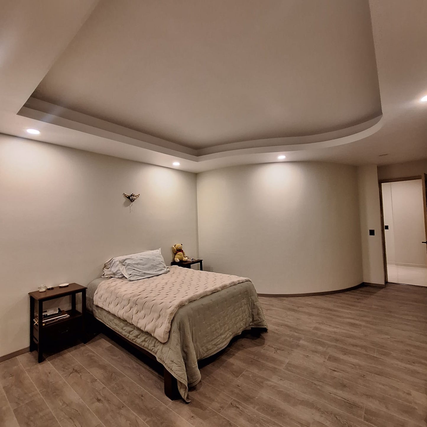 CASA EN VENTA EN CLUB Y DENTRO DEL CAMPO DE GOLF ALTOZANO, MORELIA