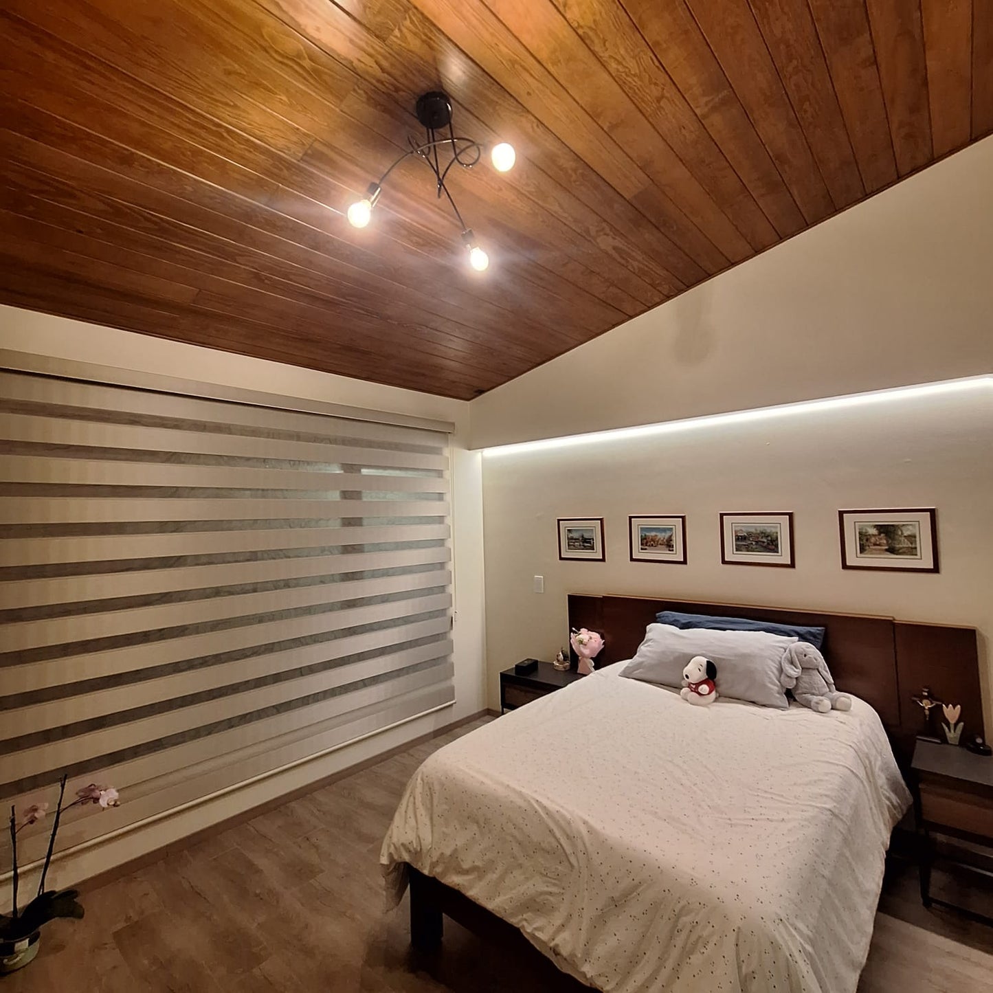 CASA EN VENTA EN CLUB Y DENTRO DEL CAMPO DE GOLF ALTOZANO, MORELIA