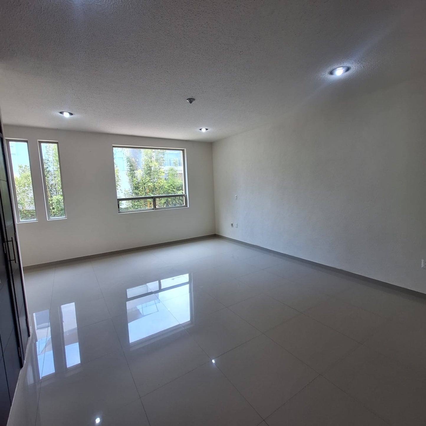 CASA EN VENTA EN PASEO DE LAS AGUILAS ALTOZANO, MORELIA