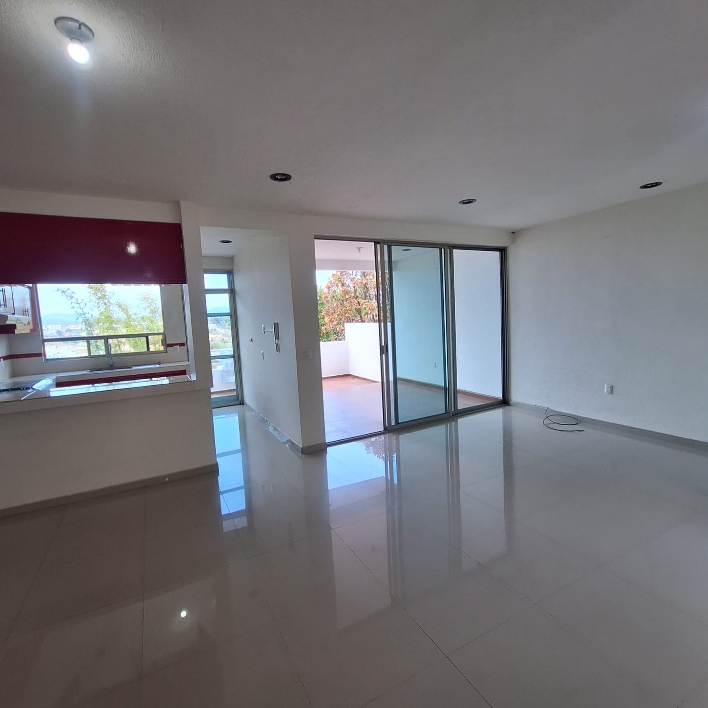 CASA EN VENTA EN PASEO DE LAS AGUILAS ALTOZANO, MORELIA