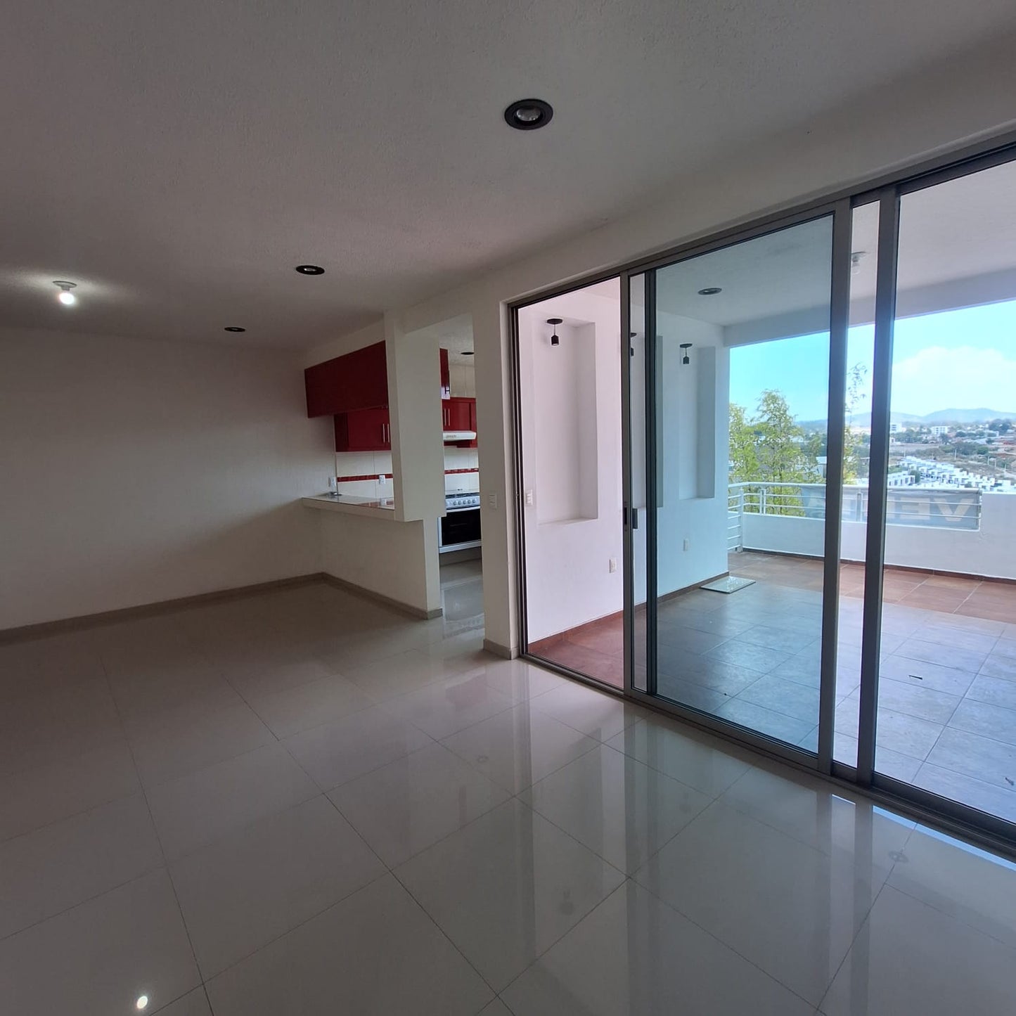 CASA EN VENTA EN PASEO DE LAS AGUILAS ALTOZANO, MORELIA