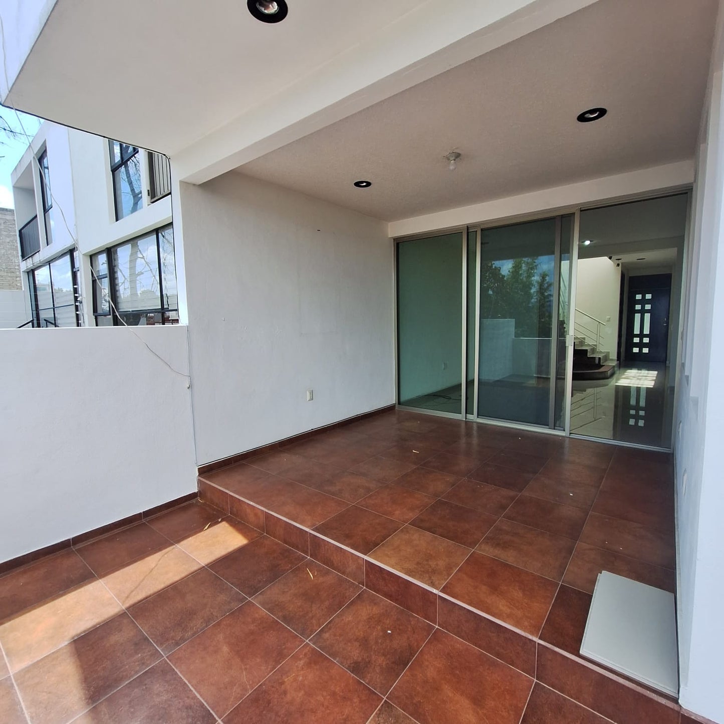 CASA EN VENTA EN PASEO DE LAS AGUILAS ALTOZANO, MORELIA