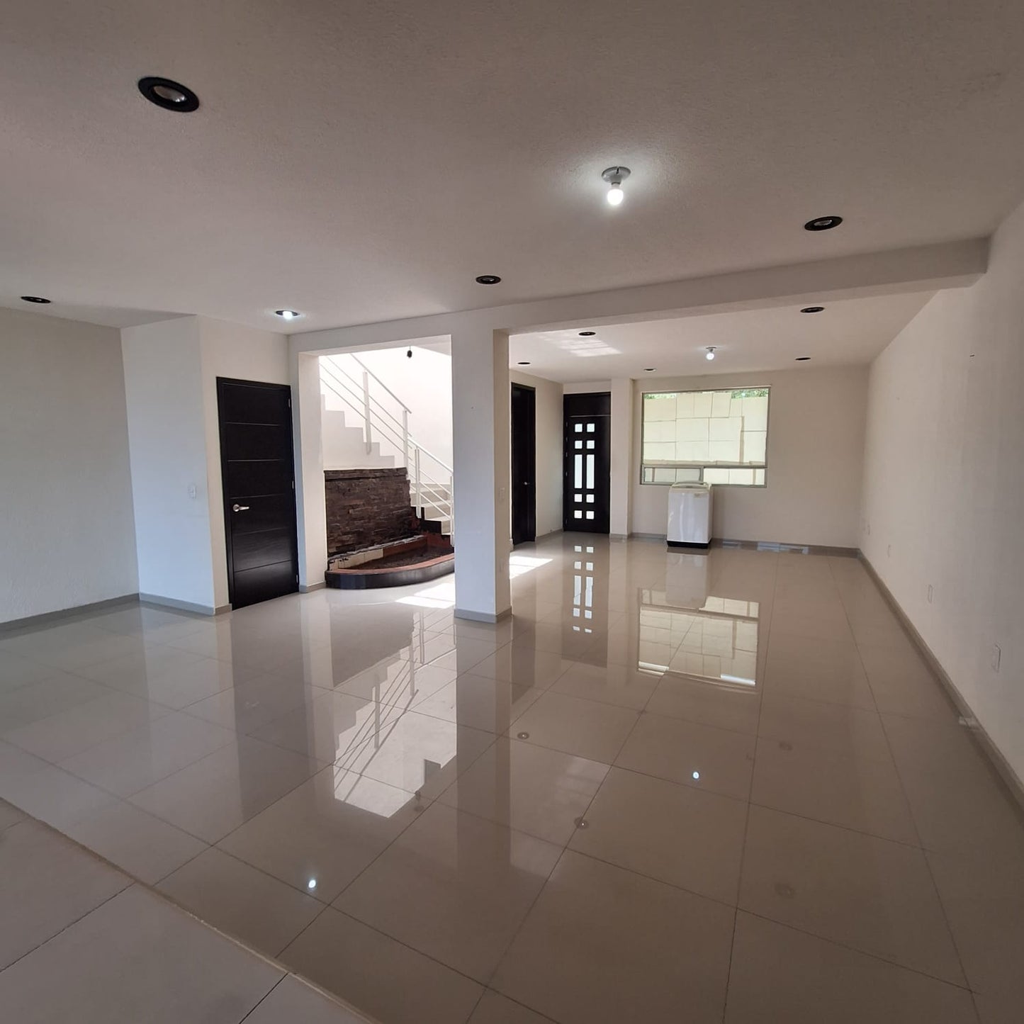 CASA EN VENTA EN PASEO DE LAS AGUILAS ALTOZANO, MORELIA