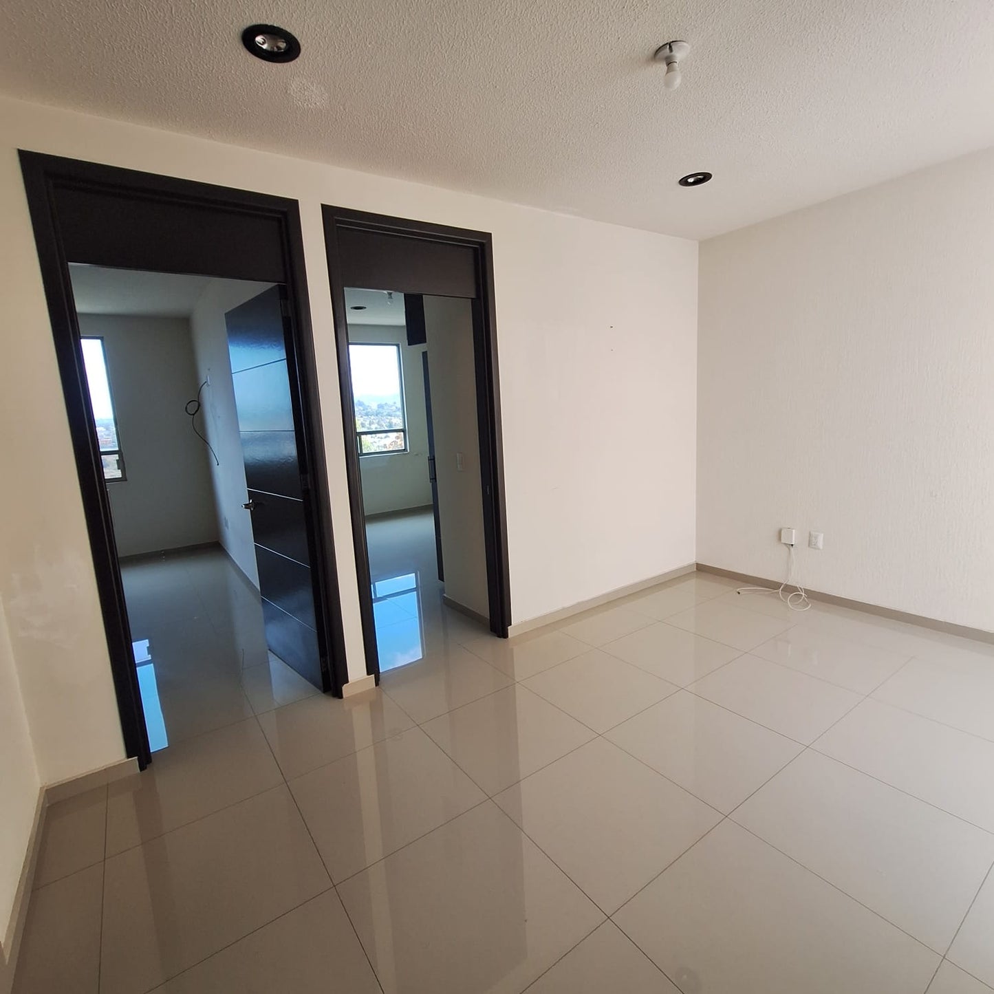 CASA EN VENTA EN PASEO DE LAS AGUILAS ALTOZANO, MORELIA