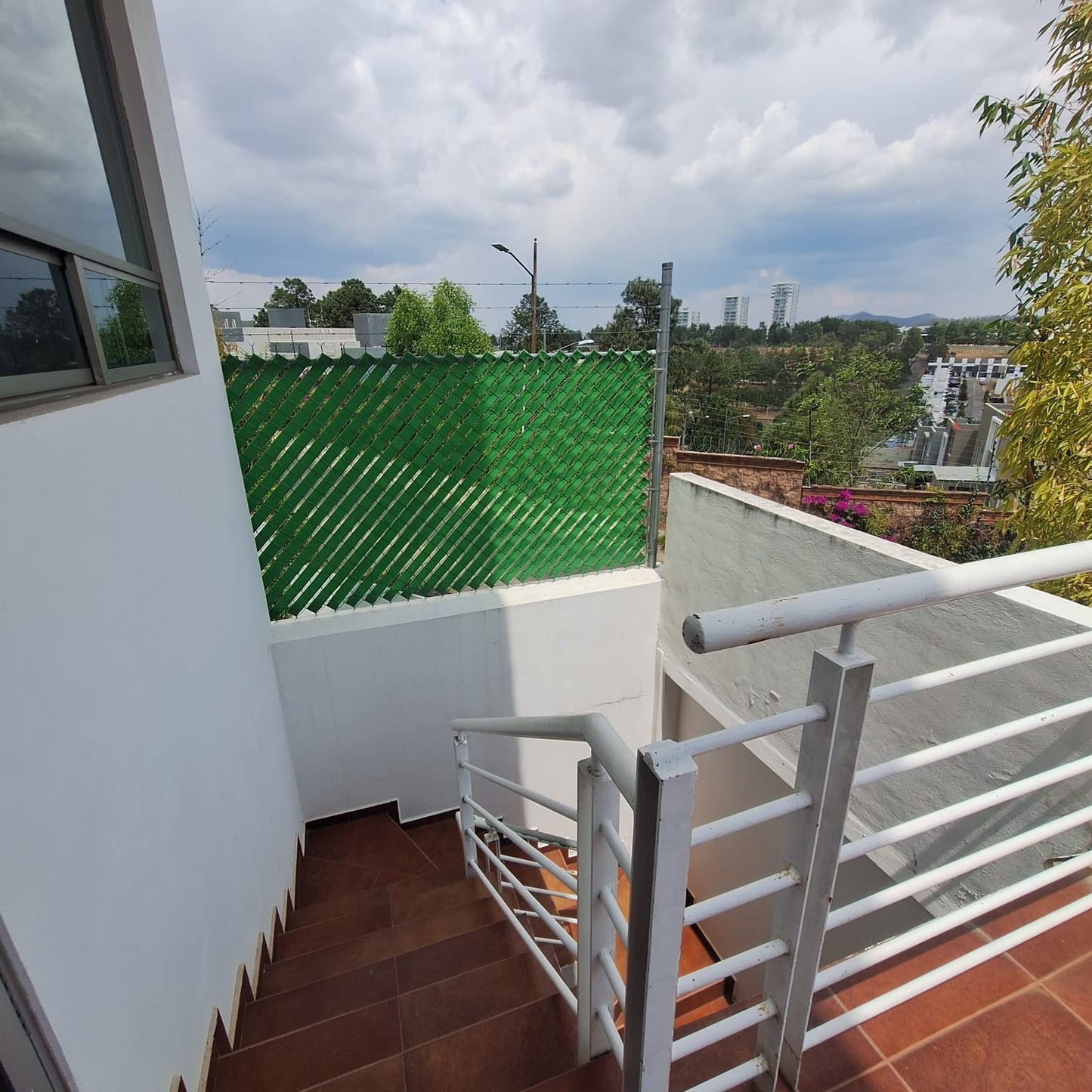 CASA EN VENTA EN PASEO DE LAS AGUILAS ALTOZANO, MORELIA