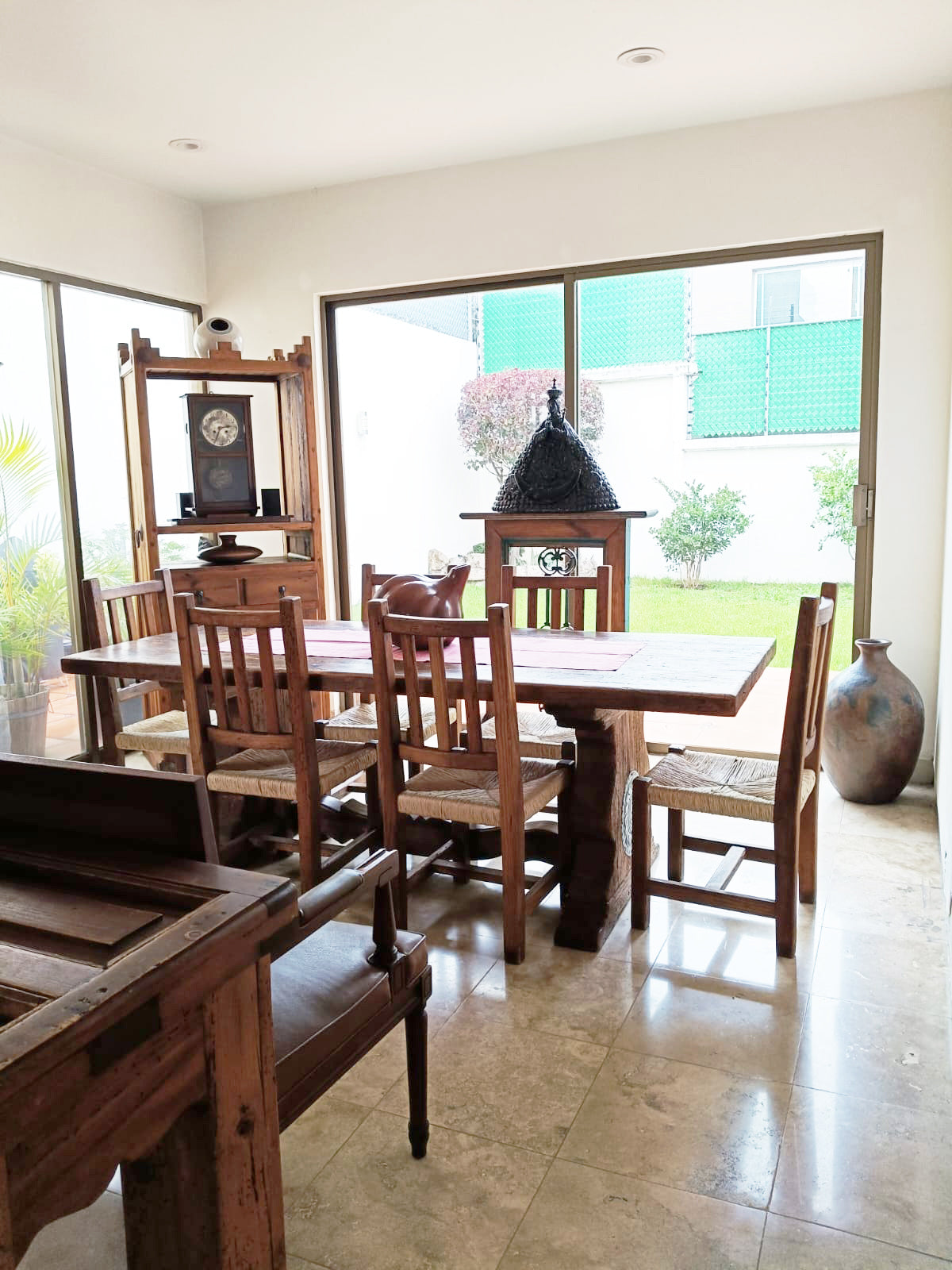 CASA EN VENTA/RENTA EN JARDINES DEL VALLE ALTOZANO, MORELIA