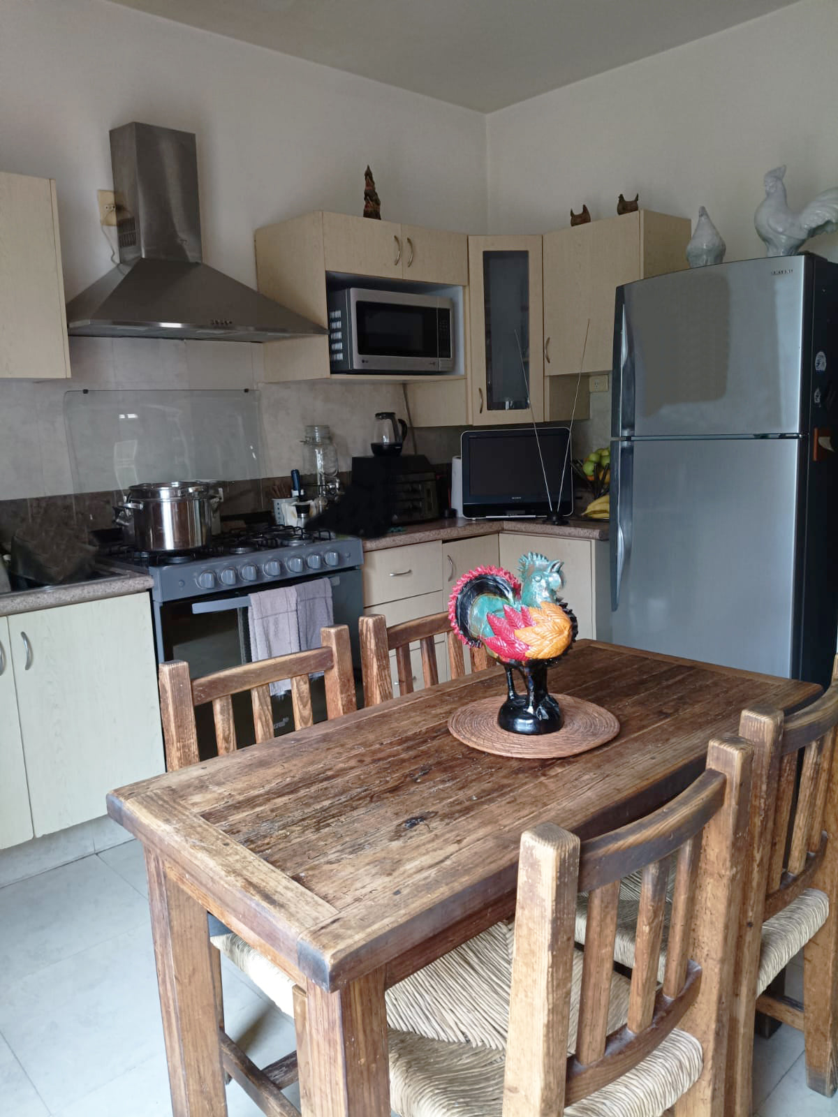 CASA EN VENTA/RENTA EN JARDINES DEL VALLE ALTOZANO, MORELIA