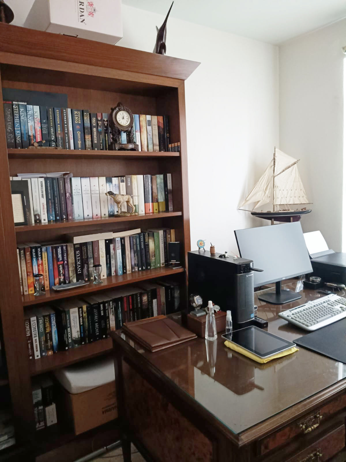 CASA EN VENTA/RENTA EN JARDINES DEL VALLE ALTOZANO, MORELIA