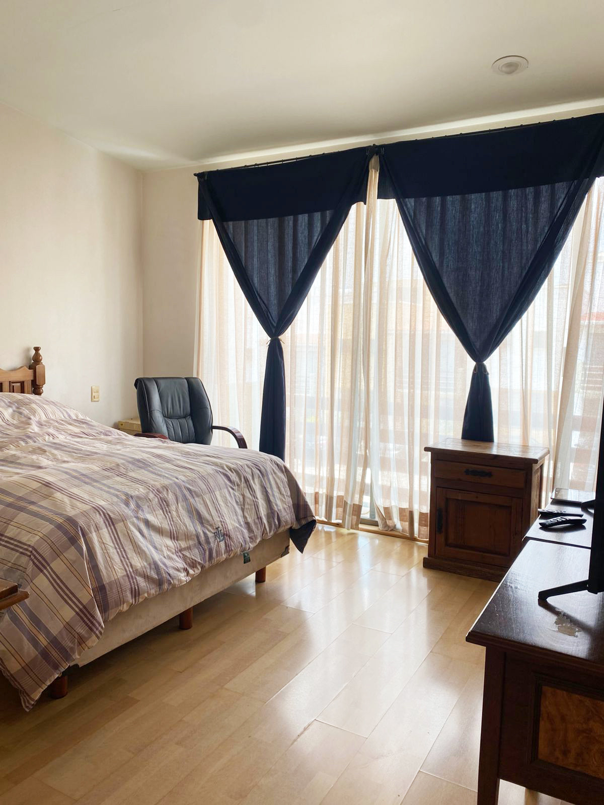 CASA EN VENTA/RENTA EN JARDINES DEL VALLE ALTOZANO, MORELIA