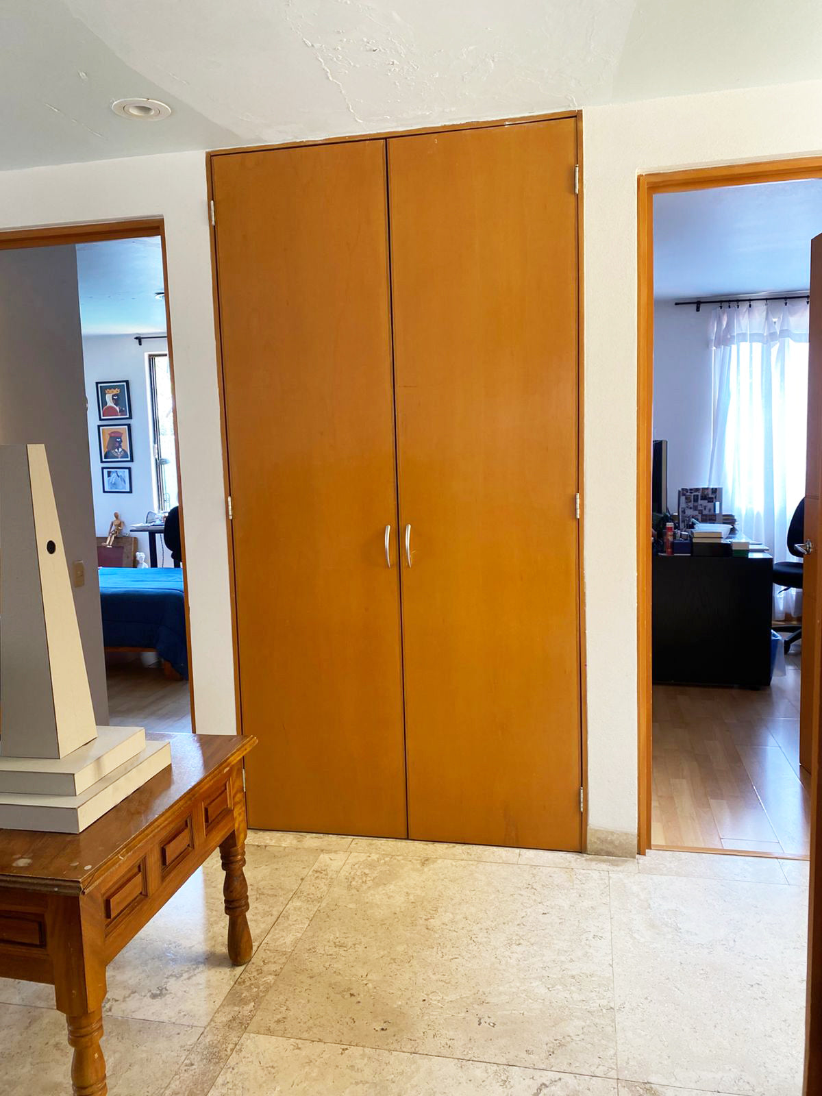 CASA EN VENTA/RENTA EN JARDINES DEL VALLE ALTOZANO, MORELIA