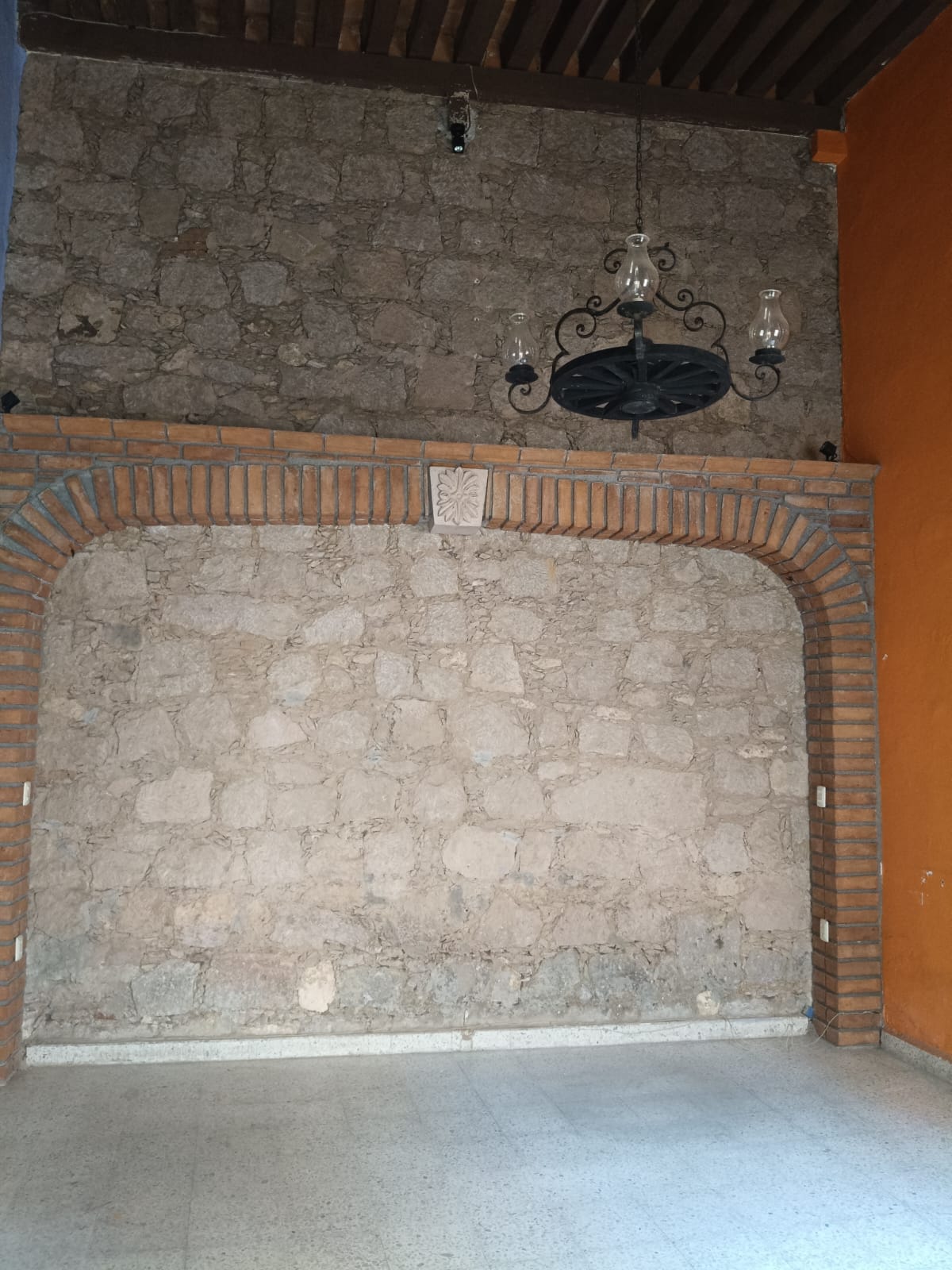 CASA COLONIAL EN VENTA EN EL CENTRO HISTORICO, MORELIA