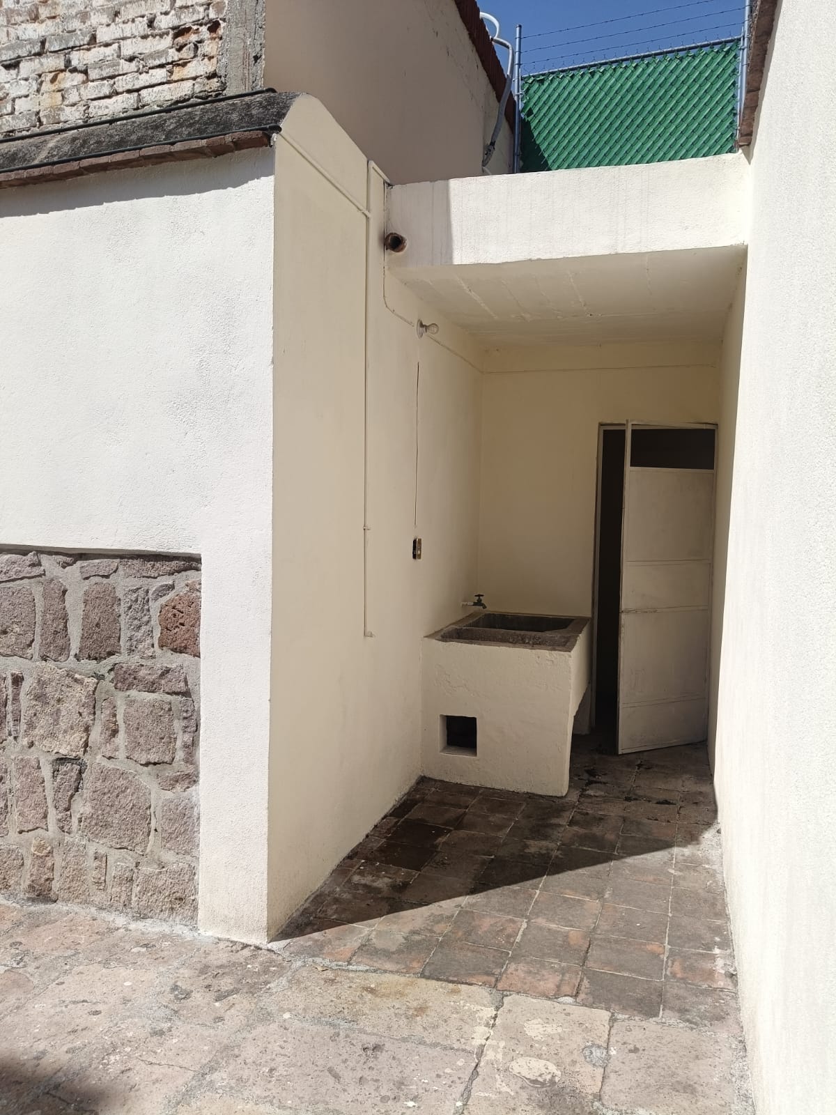 CASA COLONIAL EN VENTA EN EL CENTRO HISTORICO, MORELIA