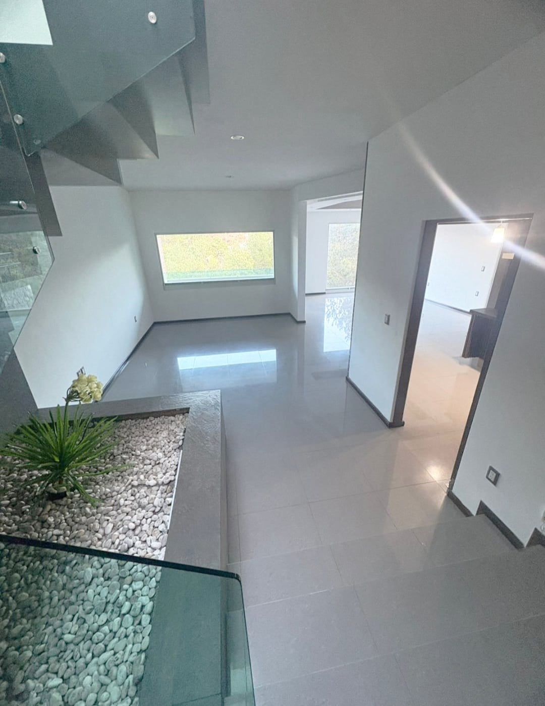 CASA EN RENTA EN CLUB Y DENTRO DEL CAMPO DE GOLF ALTOZANO, MORELIA