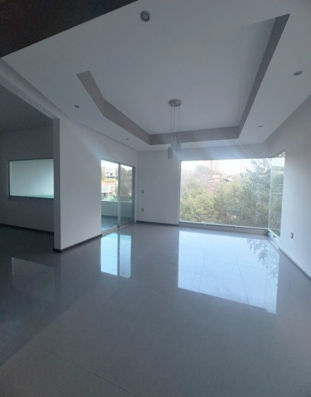 CASA EN RENTA EN CLUB Y DENTRO DEL CAMPO DE GOLF ALTOZANO, MORELIA