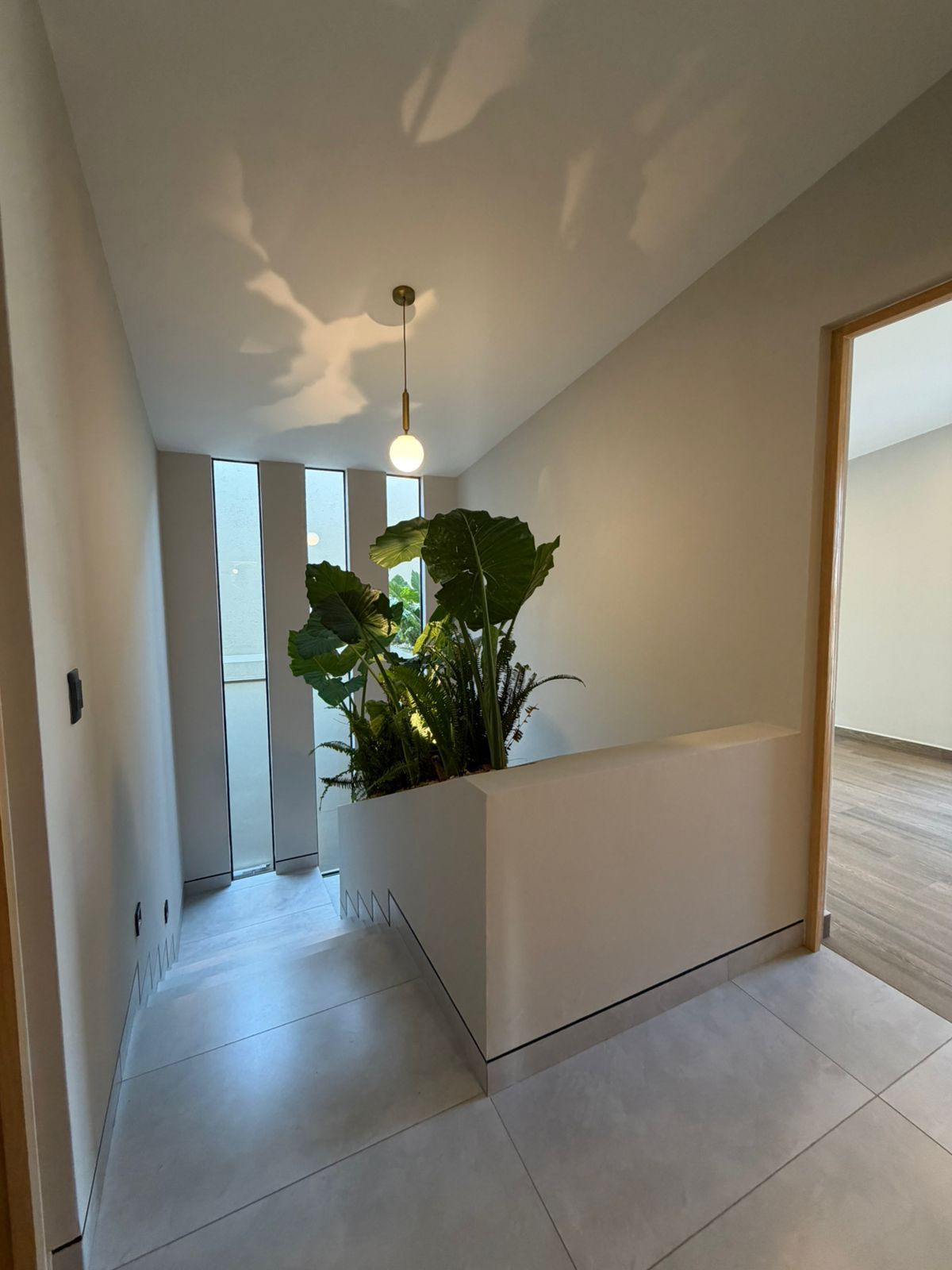 CASA CON LOCAL COMERCIAL EN VENTA EN CHAPULTEPEC SUR, MORELIA