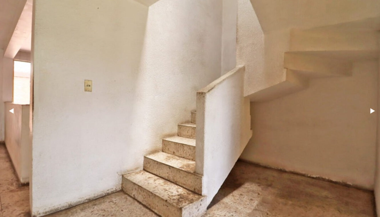 CASA EN VENTA EN MORELIA