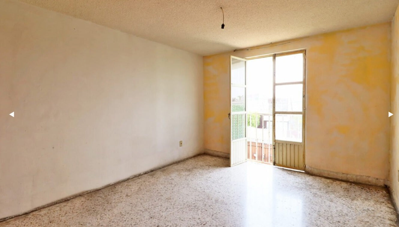 CASA EN VENTA EN MORELIA