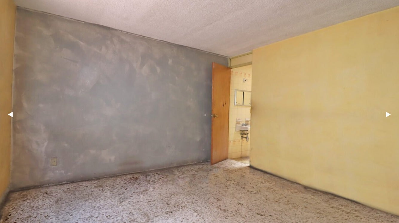 CASA EN VENTA EN MORELIA
