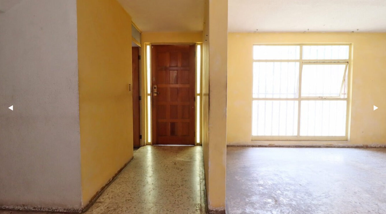 CASA EN VENTA EN MORELIA
