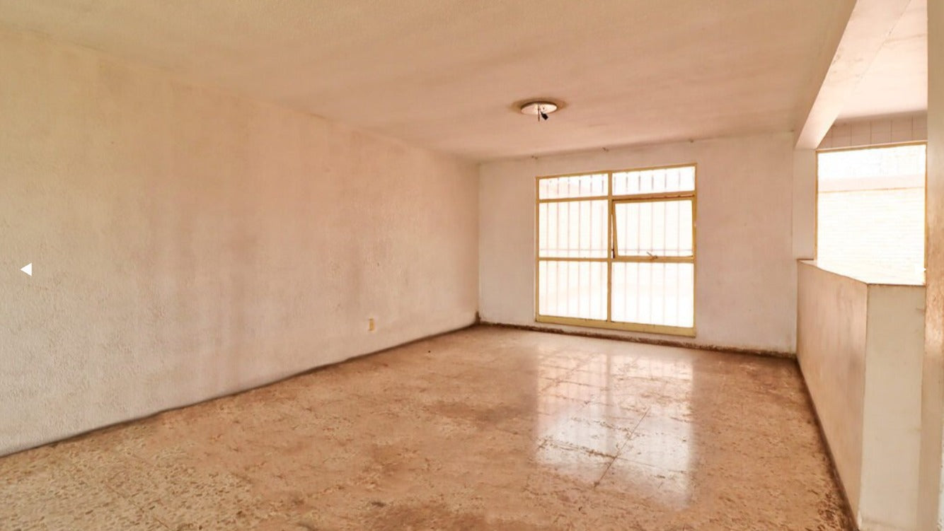 CASA EN VENTA EN MORELIA