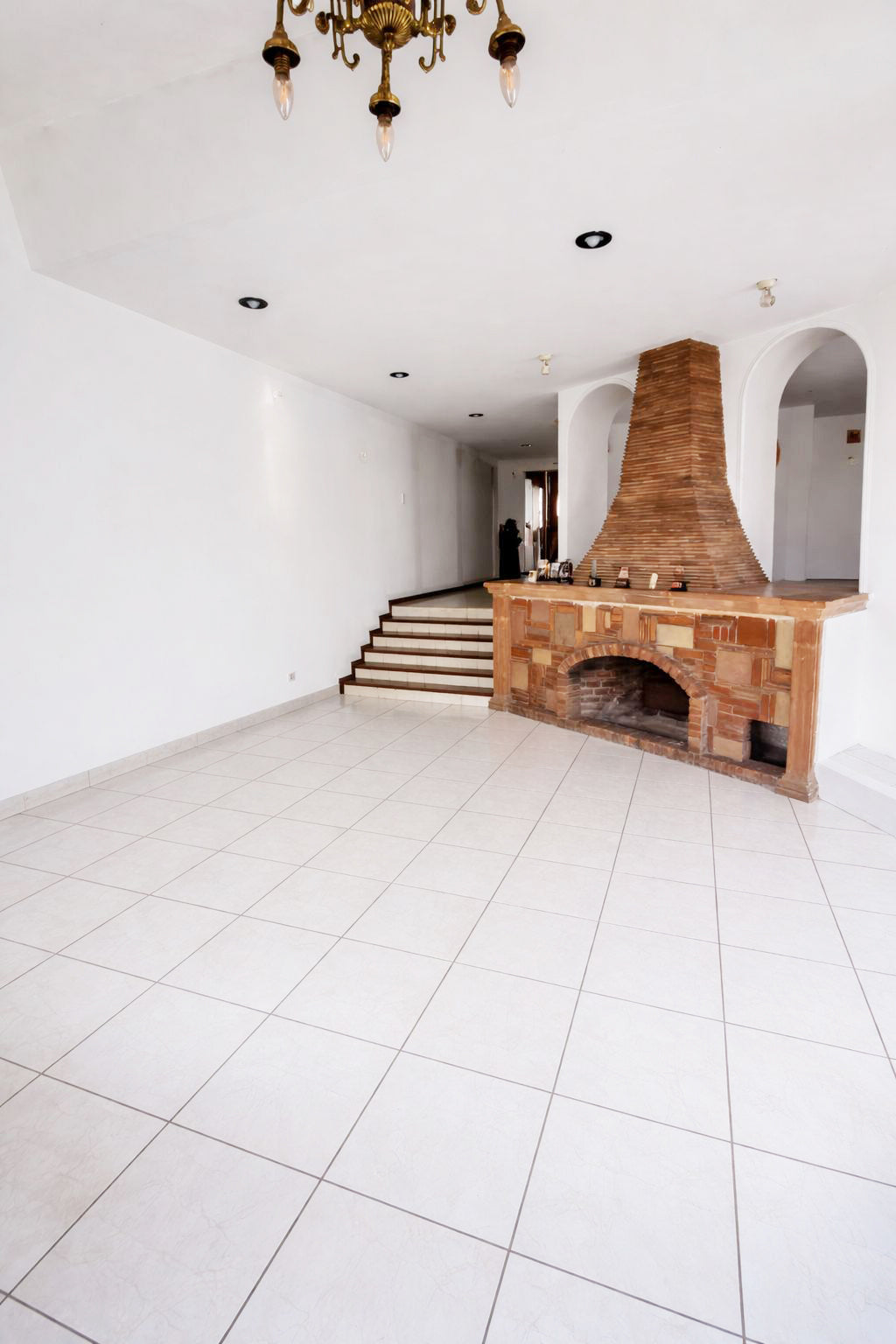 CASA EN VENTA EN CHAPULTEPEC ORIENTE, MORELIA