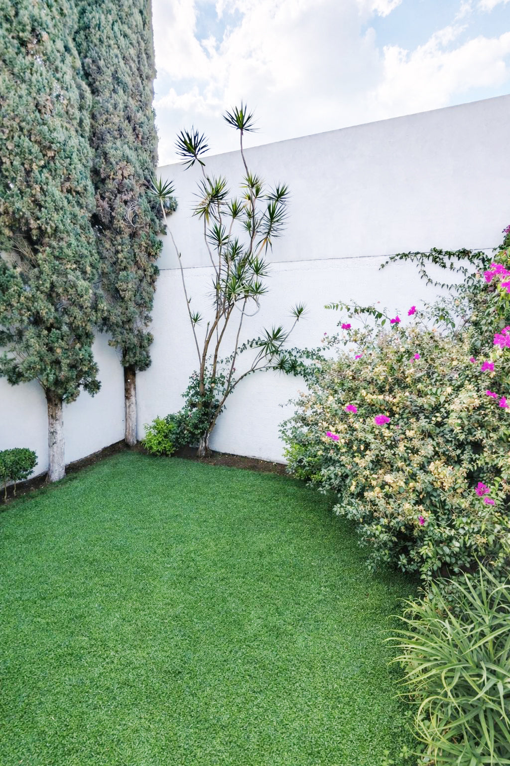 CASA EN VENTA EN CHAPULTEPEC ORIENTE, MORELIA