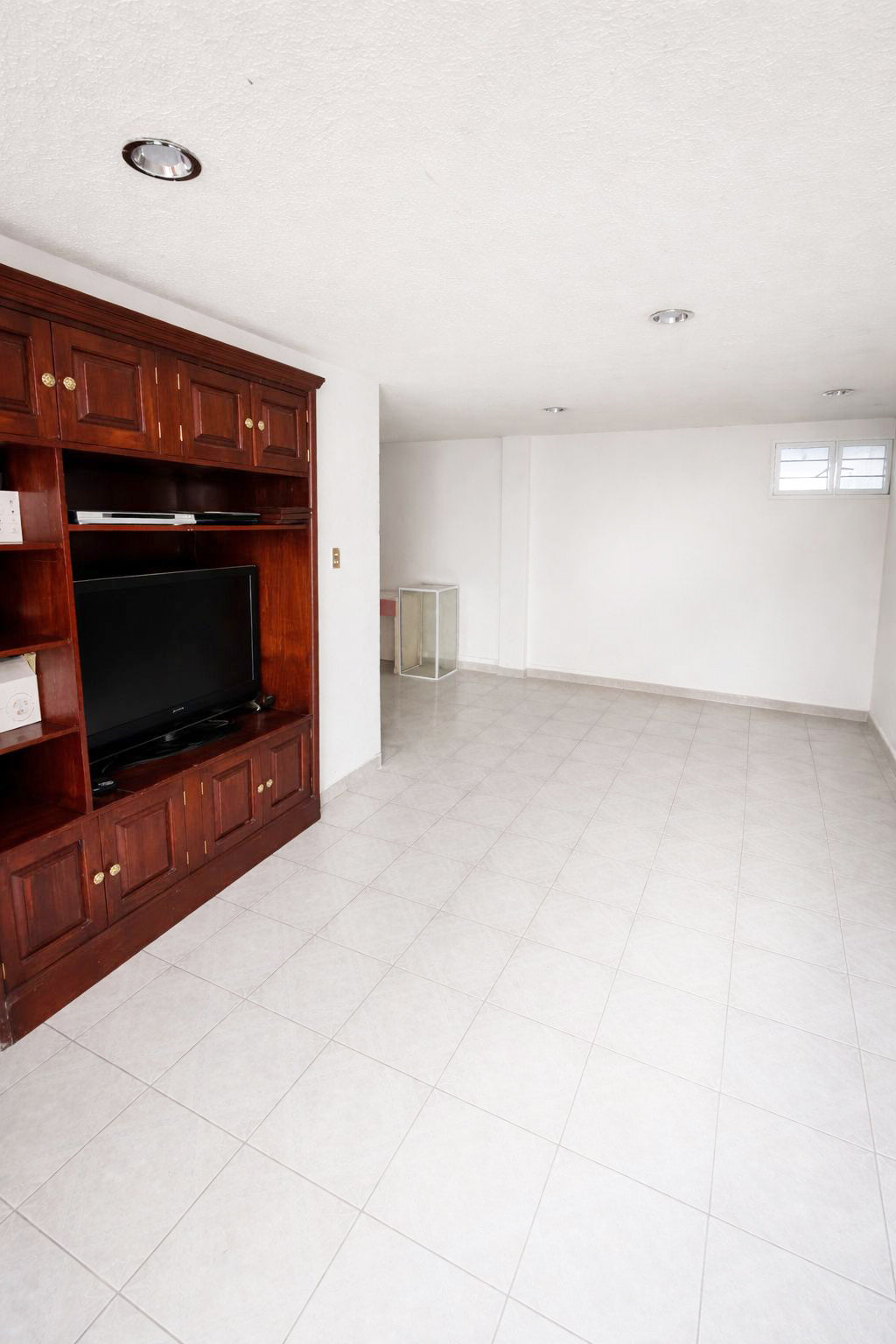 CASA EN VENTA EN CHAPULTEPEC ORIENTE, MORELIA
