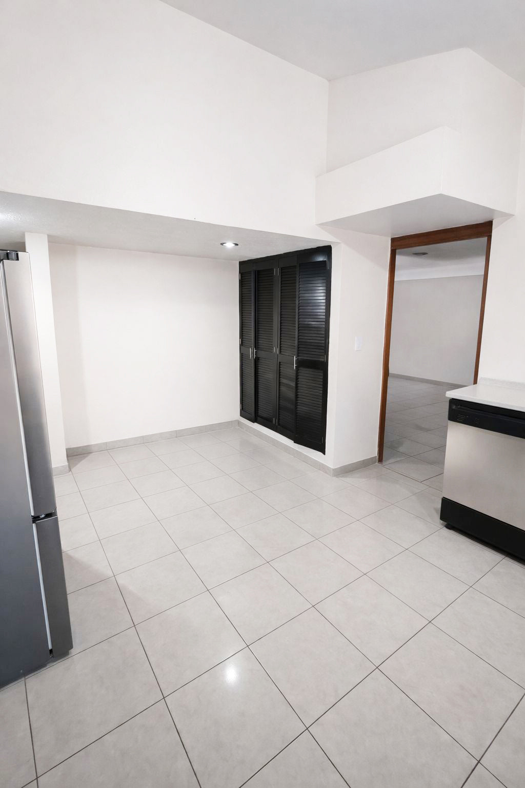 CASA EN VENTA EN CHAPULTEPEC ORIENTE, MORELIA