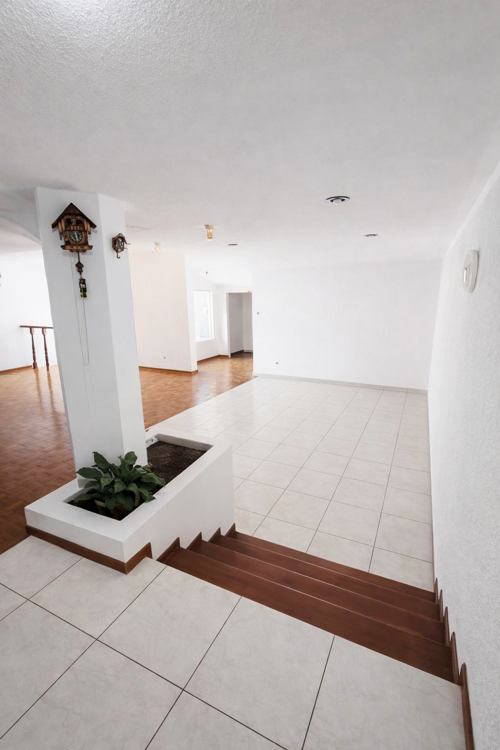CASA EN VENTA EN CHAPULTEPEC ORIENTE, MORELIA
