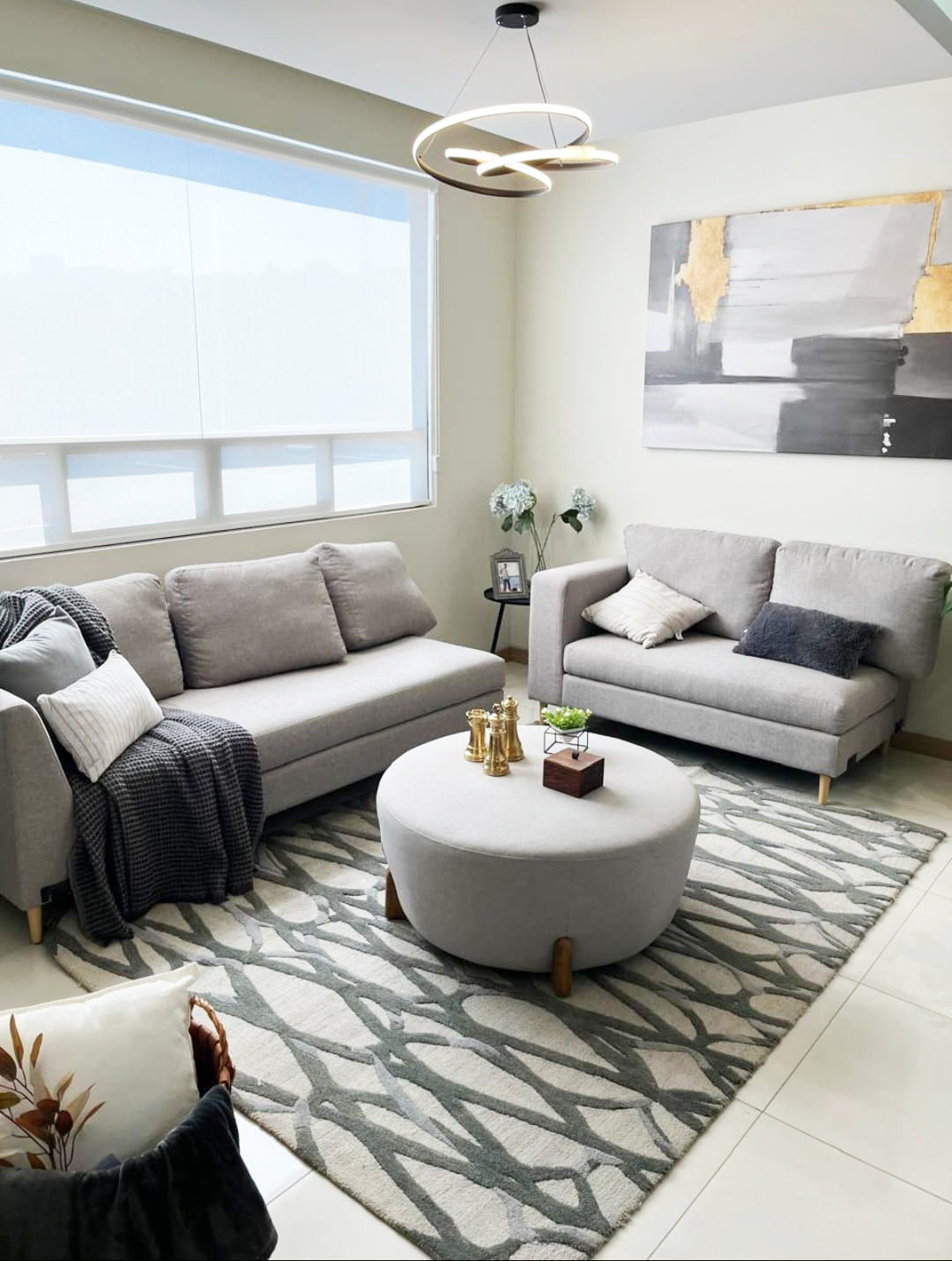 DEPARTAMENTO EN VENTA EN VENTURA PUENTE, MORELIA